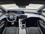 Peugeot 3008 1.2 HYBRID 145pk e-DCS6 GT I LENTESALE | Stoel/Stuurverwarming I Carplay I Navigatie I Elektrische achterklep I Adaptive Cruise I