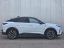 Peugeot 3008 1.2 HYBRID 145pk e-DCS6 GT I LENTESALE | Stoel/Stuurverwarming I Carplay I Navigatie I Elektrische achterklep I Adaptive Cruise I