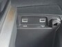 Peugeot 3008 1.2 HYBRID 145pk e-DCS6 GT I LENTESALE | Stoel/Stuurverwarming I Carplay I Navigatie I Elektrische achterklep I Adaptive Cruise I