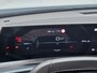 Peugeot 3008 1.2 HYBRID 145pk e-DCS6 GT I LENTESALE | Stoel/Stuurverwarming I Carplay I Navigatie I Elektrische achterklep I Adaptive Cruise I