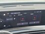 Peugeot 3008 1.2 HYBRID 145pk e-DCS6 GT I LENTESALE | Stoel/Stuurverwarming I Carplay I Navigatie I Elektrische achterklep I Adaptive Cruise I