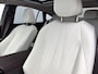 Toyota Mirai Executive | BTW Voertuig | Premium uitgevoerd |