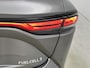 Toyota Mirai Executive | BTW Voertuig | Premium uitgevoerd |