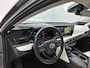 Toyota Mirai Executive | BTW Voertuig | Premium uitgevoerd |