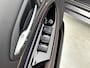 Toyota Mirai Executive | BTW Voertuig | Premium uitgevoerd |