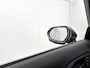 Toyota Mirai Executive | BTW Voertuig | Premium uitgevoerd |
