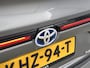 Toyota Mirai Executive | BTW Voertuig | Premium uitgevoerd |