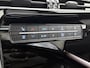Toyota Mirai Executive | BTW Voertuig | Premium uitgevoerd |