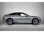 Toyota Mirai Executive | BTW Voertuig | Premium uitgevoerd |