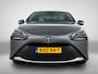 Toyota Mirai Executive | BTW Voertuig | Premium uitgevoerd |