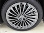 Toyota Mirai Executive | BTW Voertuig | Premium uitgevoerd |
