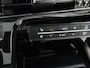 Toyota Mirai Executive | BTW Voertuig | Premium uitgevoerd |