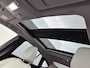 Toyota Mirai Executive | BTW Voertuig | Premium uitgevoerd |