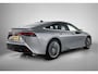 Toyota Mirai Executive | BTW Voertuig | Premium uitgevoerd |