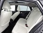 Toyota Mirai Executive | BTW Voertuig | Premium uitgevoerd |