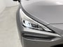 Toyota Mirai Executive | BTW Voertuig | Premium uitgevoerd |