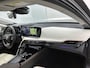 Toyota Mirai Executive | BTW Voertuig | Premium uitgevoerd |