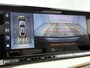 Toyota Mirai Executive | BTW Voertuig | Premium uitgevoerd |