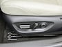 Toyota Mirai Executive | BTW Voertuig | Premium uitgevoerd |