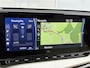Toyota Mirai Executive | BTW Voertuig | Premium uitgevoerd |