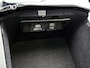 Toyota Mirai Executive | BTW Voertuig | Premium uitgevoerd |