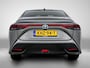 Toyota Mirai Executive | BTW Voertuig | Premium uitgevoerd |
