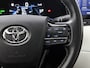Toyota Mirai Executive | BTW Voertuig | Premium uitgevoerd |
