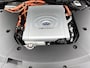 Toyota Mirai Executive | BTW Voertuig | Premium uitgevoerd |