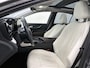 Toyota Mirai Executive | BTW Voertuig | Premium uitgevoerd |