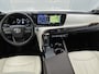 Toyota Mirai Executive | BTW Voertuig | Premium uitgevoerd |