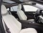 Toyota Mirai Executive | BTW Voertuig | Premium uitgevoerd |