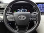 Toyota Mirai Executive | BTW Voertuig | Premium uitgevoerd |