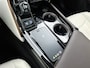 Toyota Mirai Executive | BTW Voertuig | Premium uitgevoerd |