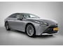 Toyota Mirai Executive | BTW Voertuig | Premium uitgevoerd |