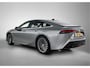 Toyota Mirai Executive | BTW Voertuig | Premium uitgevoerd |
