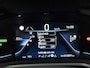 Toyota Mirai Executive | BTW Voertuig | Premium uitgevoerd |