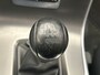 Volvo V60 1.6 D2 Momentum | Trekhaak | Leder | Origineel NL