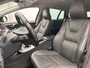 Volvo V60 1.6 D2 Momentum | Trekhaak | Leder | Origineel NL
