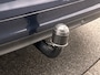Volvo V60 1.6 D2 Momentum | Trekhaak | Leder | Origineel NL