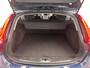 Volvo V60 1.6 D2 Momentum | Trekhaak | Leder | Origineel NL