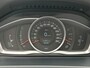 Volvo V60 1.6 D2 Momentum | Trekhaak | Leder | Origineel NL