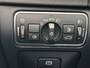 Volvo V60 1.6 D2 Momentum | Trekhaak | Leder | Origineel NL