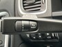 Volvo V60 1.6 D2 Momentum | Trekhaak | Leder | Origineel NL