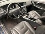 Volvo V60 1.6 D2 Momentum | Trekhaak | Leder | Origineel NL