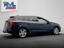 Volvo V60 1.6 D2 Momentum | Trekhaak | Leder | Origineel NL