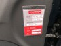 Volvo V60 1.6 D2 Momentum | Trekhaak | Leder | Origineel NL