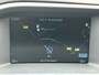 Volvo V60 1.6 D2 Momentum | Trekhaak | Leder | Origineel NL