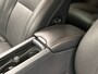 Volvo V60 1.6 D2 Momentum | Trekhaak | Leder | Origineel NL
