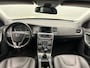 Volvo V60 1.6 D2 Momentum | Trekhaak | Leder | Origineel NL