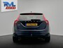 Volvo V60 1.6 D2 Momentum | Trekhaak | Leder | Origineel NL